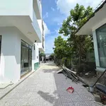 Bán biệt thự Nguyễn Văn Lưu, Cần Thơ, 360m², 4PN, 20.9 tỷ - Ảnh thu nhỏ 4