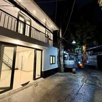 Bán nhà HXH Lạc Long Quân 29m² 2PN, có gara, Bảy Hiền, Tân Bình - 4,86 tỷ - Ảnh thu nhỏ 2