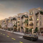 Chiết khấu đến 60% song lập 150m2 giá 14 tỷ, LK 80m2 giá 12 tỷ. Quỹ căn đẹp giá rẻ. Gọi 0942 906 *** - Ảnh thu nhỏ 2