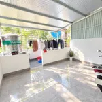 Bán nhà cấp 4 100m² đường Vũ Trọng Phụng, giá 2 tỷ 180 triệu - Ảnh thu nhỏ 4