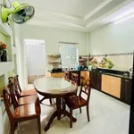 Bán nhà 3 tầng, 3PN 64m2 hẻm xe hơi Bình Thạnh 10 tỷ - Ảnh thu nhỏ 4