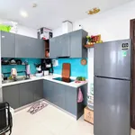 Bán căn hộ Phú Tài Residence 65m² 2PN 1 tỷ 8 Bình Thạnh - Ảnh thu nhỏ 2