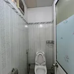 Bán nhà 1 phòng ngủ 73m2 cạnh Hồ Bơi Quốc Hùng Phan Thiết - Ảnh thu nhỏ 3