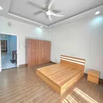 Bán nhà 1 trệt 2 lầu 92m² Dĩ An, Bình Dương - Ảnh thu nhỏ 5