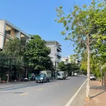 Bán 2 lô đất liền nhau đường Yết Kiêu, 180m2, 6 tỷ - Ảnh thu nhỏ 1