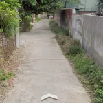 Bán lô đất 195m2 thị trấn Diên Khánh Khánh Hòa - Ảnh thu nhỏ 3