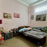 Bán nhà gần 100m2 nở hậu 10m đường Phạm Văn Đồng, Phường 3, Gò Vấp, giá 8 tỷ - Ảnh thu nhỏ 2