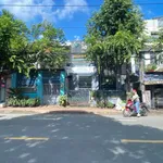 Bán nhà mặt tiền Bùi Hữu Nghĩa 108,3m2 kinh doanh 5 tỷ 300 triệu - Ảnh thu nhỏ 3