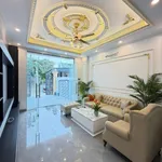 Bán nhà 3 tầng 71.7m² An Dương, Hải Phòng – 3 tỷ - Ảnh thu nhỏ 2