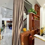Nhà bán 3,6 tỷ 64m2 Phường Cái Khế Cần Thơ - Ảnh thu nhỏ 4