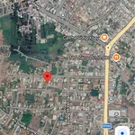Bán đất 269m² sát Tôn Đức Thắng, Tân Bình - Ảnh thu nhỏ 1