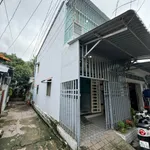 Bán nhà góc hẻm Chu Văn An 30m2, 2 phòng ngủ, giá 780 triệu, Rạch Giá, An Giang - Ảnh thu nhỏ 1