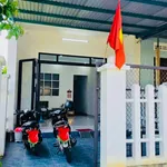 Bán nhà cấp 4, 120m² Tịnh Ấn Tây, mặt tiền Võ Nguyên Giáp - Ảnh thu nhỏ 4