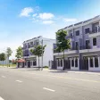 Sở hữu shophouse có sẵn dòng tiền 20 - 30 triệu/tháng tại Cát Tường Phú Hưng! - Ảnh thu nhỏ 23