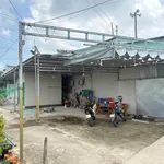 Bán nhà lầu và 5 căn trọ 500m2 tại Cần Giuộc - Ảnh thu nhỏ 3