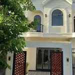 Bán nhà 1 trệt 1 lầu 5x20m, 3 phòng ngủ, KĐT Hoàng Phát, Bạc Liêu, giá 1,99 tỷ - Ảnh thu nhỏ 1