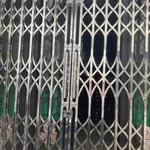 Bán nhà 2PN 31m² ngõ Phạm Hữu Điều Quận 12 - Ảnh thu nhỏ 3