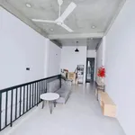 Bán nhà 2 tầng 70m² chính chủ tại Thanh Khê, Đà Nẵng giá 4,05 tỷ - Ảnh thu nhỏ 3
