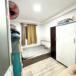 Bán nhà 2 tầng Tam Phú Thủ Đức 68m2 2PN 3.8 tỷ - Ảnh thu nhỏ 1