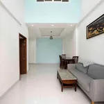 Bán nhà phố 3PN 2WC 54m² Bình Thạnh 7.38 tỷ - Ảnh thu nhỏ 2