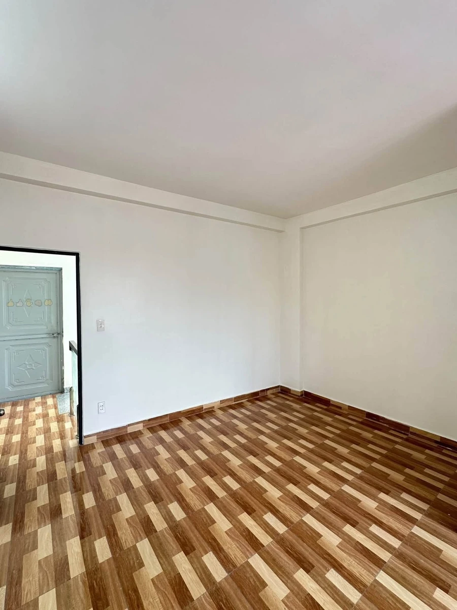 Bán nhà 3 tầng góc mặt tiền Đa Phúc 45m² - 2.8 tỷ - Ảnh thu nhỏ 3