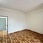 Bán nhà 3 tầng góc mặt tiền Đa Phúc 45m² - 2.8 tỷ - Ảnh thu nhỏ 3