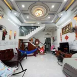 Bán nhà Rạch Giá, 91 m², 3 PN, 3 tỷ 050 triệu - Ảnh thu nhỏ 2