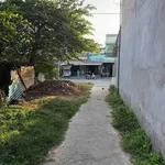 Bán đất 54m² gần Lê Quang Đạo, 340 triệu - Ảnh thu nhỏ 4