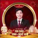 Bán căn hộ tại dự án Sun Glory Residence - Ảnh thu nhỏ 17