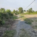Bán nhà vườn 1097m2 giá 1 tỷ 300 triệu tại Tây Ninh - Ảnh thu nhỏ 4