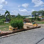 Bán lô đất SHR 90m² Đông Thạnh 3,2 tỷ - Ảnh thu nhỏ 1
