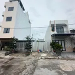 Bán lô đất thổ cư mặt tiền Nguyễn Văn Siêu 85m2 - Ảnh thu nhỏ 1