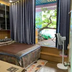 Bán nhà góc 3 tầng 120m² Tăng Nhơn Phú B, nhỉnh 6 tỷ - Ảnh thu nhỏ 4