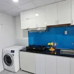 Nhà mới 3PN 52m2 Vĩnh Phước Nha Trang 2,93 tỷ - Ảnh thu nhỏ 4