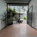 Bán nhà góc 2 mặt tiền Lý Văn Sâm, Quận 7, 103m², 3,99 tỷ - Ảnh thu nhỏ 2