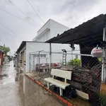 Bán đất hẻm Nguyễn Trung Trực Rạch Giá 108m² 1 tỷ 250 triệu - Ảnh thu nhỏ 2