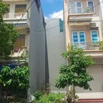 Bán đất mặt phố Cầu Côn Hải Dương 41,5m2 giá 2 tỷ 260 triệu - Ảnh thu nhỏ 2