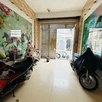 Bán nhà 4 tầng 80m2 Bình Trị Đông gần Tên Lửa hơn 7 tỷ - Ảnh thu nhỏ 3