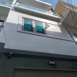 Bán nhà 3 tầng 50m2 Chương Mỹ Hóc Môn 2.6 tỷ - Ảnh thu nhỏ 1