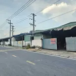 Bán đất 175m² MT đường Khánh Bình, Tân Uyên, 3,65 tỷ - Ảnh thu nhỏ 5