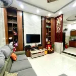 Bán nhà 3 tầng 105.5m² Trần Hưng Đạo Quy Nhơn 2.39 tỷ - Ảnh thu nhỏ 2