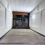 Cho thuê nhà mặt tiền Trần Quang Diệu, 170m², 6PN, 18 triệu/tháng - Ảnh thu nhỏ 1