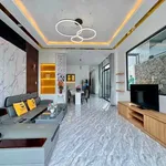Bán nhà mặt tiền Chế Lan Viên Rạch Giá 99m² 3 tỷ 650 triệu - Ảnh thu nhỏ 3