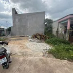 Bán lô đất mặt tiền 75m2 Phường Hố Nai Biên Hoà - Ảnh thu nhỏ 1