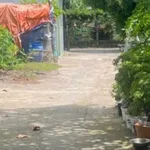 Bán đất Tân Thới Nhì Hóc Môn 110m2 2 tỷ 550 triệu - Ảnh thu nhỏ 2