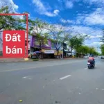 Bán đất mặt tiền 50m2 Biên Hoà 3 tỷ - Ảnh thu nhỏ 1