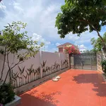 Bán nhà 2 tầng 3 phòng ngủ 213m² Phường Bình Mỹ Thạnh 2,65 tỷ - Ảnh thu nhỏ 2