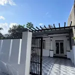 Bán nhà mái Thái 2 PN, sân rộng tại Quảng Ngãi 120 m² - Ảnh thu nhỏ 2