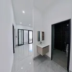 Bán nhà hẻm Võ Trường Toản 49m², 2PN Quận 7 - Ảnh thu nhỏ 2