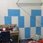 Nhà cấp 4 bán hẻm Trần Quý Cáp 40m2, 2,65 tỷ - Ảnh thu nhỏ 2